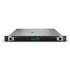 HPE DL320 Gen11 3408U 1P 16G 8SFF Zvr