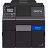 Epson ColorWorks C6000Ae (MK)