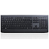 Lenovo Professional/Bezdrôtová USB/ SK layout/Čierna