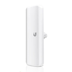UBNT airMAX LiteAP ac (LAP-GPS), vonkajší, 5GHz, 90°, 2x 17dBi, GPS Sync UBNT airMAX LiteAP ac (LAP-GPS), vonkajší, 5GHz, 90°, 2x 17dBi, GPS Sync