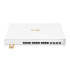 5 x Aruba Instant On 1960 48G (40p CL4, 8p CL6 PoE) 2XGT 2SFP+ 600W Switch  ( 5 x JL805A)