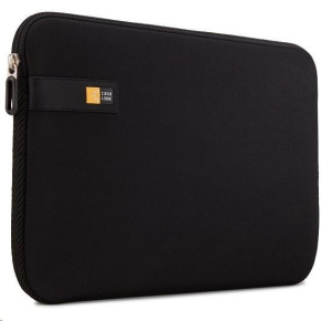 Puzdro Case Logic LAPS213K pre notebook 12"-13", čierne Puzdro Case Logic LAPS213K pre notebook 12"-13", čierne