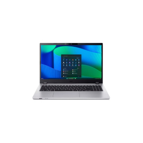 Acer TravelMate P2 15/TMP215-55T-TCO-5144/5-120U/15,6"/FHD/T/16GB/512GB/Intel int/W11H/Silver/2R
