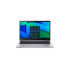 Acer TravelMate P2 15/TMP215-55T-TCO-5144/5-120U/15,6"/FHD/T/16GB/512GB/Intel int/W11H/Silver/2R
