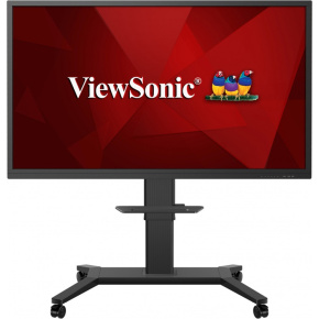 Viewsonic - VB-STND-003
