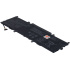 Batéria T6 Power ZenBook UX331UA, UX331UN, UX331FA, UX331FN, 3255mAh, 50Wh, 4cell, Li-pol