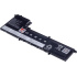 Batéria T6 Power pre Lenovo IdeaPad S540-13ITL, S540-13IML, S540-13ARE, 4915mAh, 56Wh, 3cell, Li-Pol