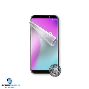 Screenshield DOOGEE X80 fólia na displej Screenshield DOOGEE X80 fólia na displej