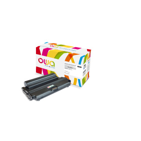 OWA Armor toner Samsung SCX 5635, 5835, MLT-D2082L, SU986A, 10000st, čierna/black OWA Armor toner Samsung SCX 5635, 5835, MLT-D2082L, SU986A, 10000st, čierna/black