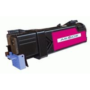 OWA Armor toner kompatibilný s Dell 593-10261, 2000st, červená/magenta OWA Armor toner kompatibilný s Dell 593-10261, 2000st, červená/magenta