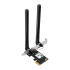 Mercusys MA70XE AX1800 WiFi6 PCIe adaptér