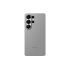 Samsung Silikónový zadný kryt pre Galaxy S25 Ultra Gray