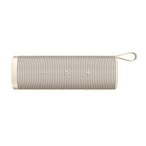 Xiaomi Sound Outdoor (30W) GOLD Xiaomi Sound Outdoor (30W) GOLD