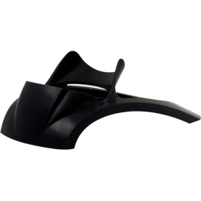 Honeywell Držiak stolný / nástenný pre čítačku Voyager 1200g