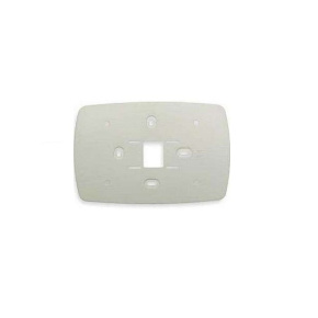 Honeywell Nástenný/stolový držiak k čítačke Orbit MS71xx