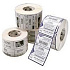 RECEIPT, PAPER, 57mm x 16m