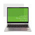 Lenovo 13.5 inch Privacy Filter for X1 Titanium
