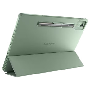 Lenovo Idea Tab Pro ??Folio Case Green-WW