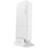 MikroTik wAP 60G CPE (RBwAPG-60ad), 1Gbps full-duplex bez káblov, 802.11ad, 60GHz, CPE, vrátane.L3