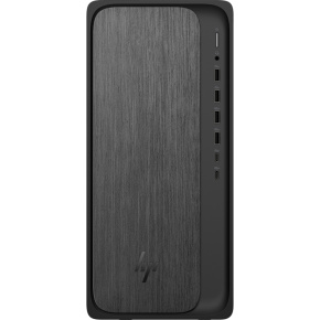 PC HP OmniDesk M02-0005nc, Ryzen 7 8700G, 32GB DDR5, SSD 1TB,Windows 11 Home, GamePass 3měsíce zdarma PC HP OmniDesk M02-0005nc, Ryzen 7 8700G, 32GB DDR5, SSD 1TB,Windows 11 Home, GamePass 3měsíce zdarma