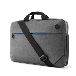 Taška na notebook HP Prelude Grey 17 Taška na notebook HP Prelude Grey 17