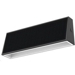 Viking venkovní solární LED světlo SR31 Viking venkovní solární LED světlo SR31
