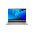 Acer TravelMate P2 15/TMP215-75-TCO-52FB/U5-125H/15,6"/FHD/16GB/512GB/Arc Xe/W11P/Silver/2R