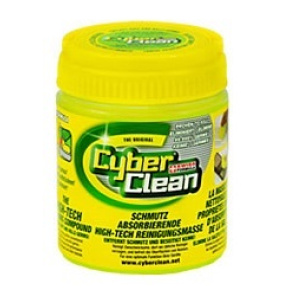 Cyber ??Clean Home&Office Medium Pot 500 gr. Cyber ??Clean Home&Office Medium Pot 500 gr.