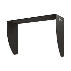 Eizo - tienidlo pre CS2731,CS2740