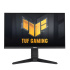 ASUS TUF/VG259QL5A/24,5"/IPS/FHD/200Hz/1ms/Čierna/3R