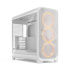 Fractal Design Meshify 3 XL TG/Big Tower/Transpar./Biela