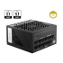 MSI zdroj MPG A850G PCIE5 850W 80PLUS GOLD m