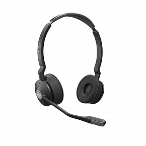 Jabra Engage 65 SE, Stereo LowPower Jabra Engage 65 SE, Stereo LowPower