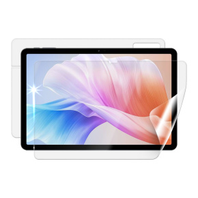 Screenshield DOOGEE T30S fólia na celé telo Screenshield DOOGEE T30S fólia na celé telo