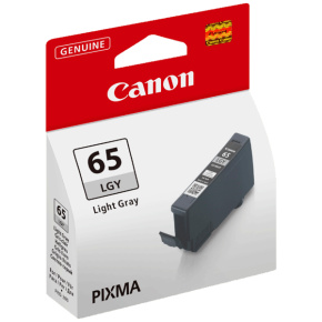 Canon CLI-65 Light Grey Canon CLI-65 Light Grey