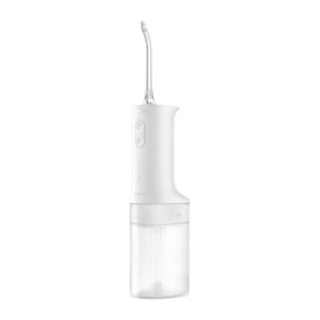 Xiaomi Water Flosser 2 EU