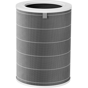 Xiaomi Mijia Smart Air Purifier 6 Filter Xiaomi Mijia Smart Air Purifier 6 Filter