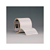 Z-Ultimate 3000T 102x102mm,1432/role,4 role/balenie