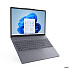 IdeaPad Slim 3 15.3" WUXGA/|R5/16G/512/INT/BezO/noA