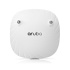 Aruba AP-504 (RW) Unified AP