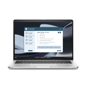 DELL NTB Pro 14 Plus PB14255/AMD Ryzen 7 PRO 250/16GB/512SSD/14" FHD+/IR Cam/65W/WLAN/Backlit Kb/W11 Pro/3Y PS NBD DELL NTB Pro 14 Plus PB14255/AMD Ryzen 7 PRO 250/16GB/512SSD/14" FHD+/IR Cam/65W/WLAN/Backlit Kb/W11 Pro/3Y PS NBD