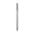 LENOVO USI Pen 2