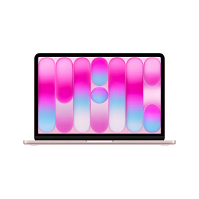 MacBook Neo 13" A18P 6C CPU/5C GPU/8G/512/ SK/BLS