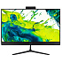 Acer Aspire/C24-2G_LUBR75825U_65W/23,8"/FHD/R7-5825U/16GB/512GB/AMD int/W11P/Čierna/2R