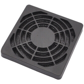 PRIMECOOLER PC-DF50 50mm