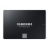 Samsung 870 EVO/1TB/SSD/2.5"/SATA/5R