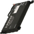 2-POWER Batéria 14,6V 5700mAh pre HP OMEN 17T-an00x, 17-an00x, 17-an01x (12 PIN konektor)