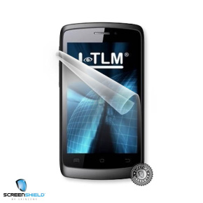 Screenshield™ LTLM V1 ochrana displeja Screenshield™ LTLM V1 ochrana displeja