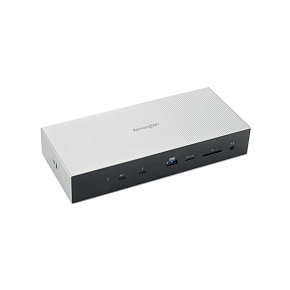 Kensington SD5000T5 EQ Thunderbolt 5 dokovacia stanica