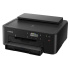 Canon PIXMA TS705 EUR